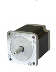 Stepper Motor